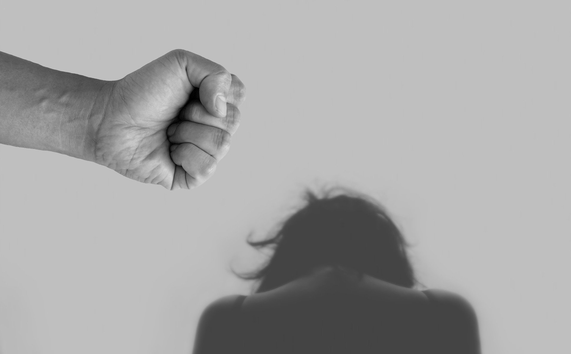 Violence conjugale : l&rsquo;une des principales causes du féminicide.