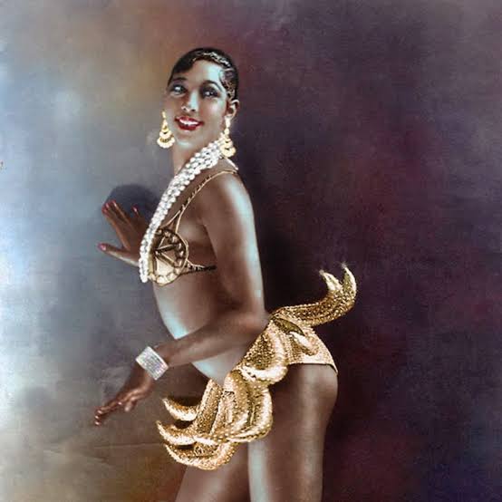 Ces icônes féminines à découvrir ou redécouvrir  pour le mois de l’histoire des noir.e.s 