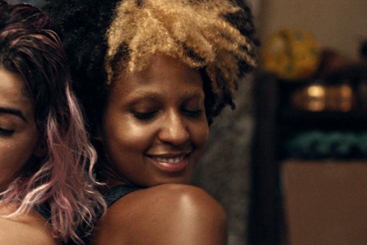 Le droit à l’avortement dans le 7 ème art