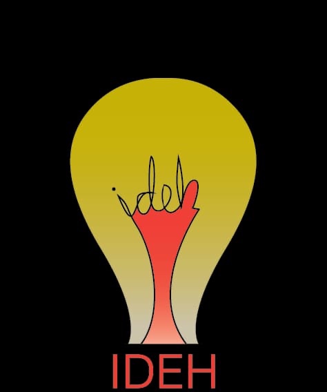 IDEH : Lansman kanpay sansibilizasyon sou dwa fanm ak tifi andikape