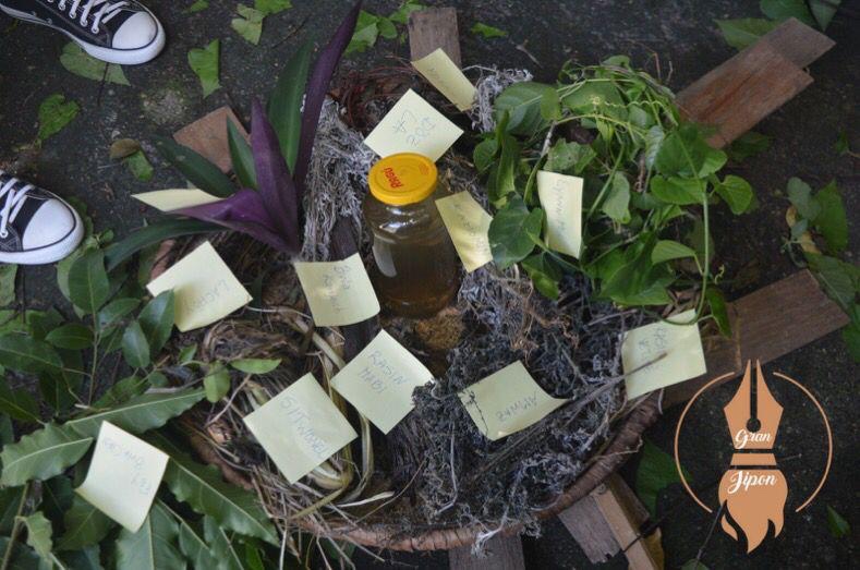 « Sitotèk » l&rsquo;exposition de la clandestinité de l&rsquo;avortement en Haïti