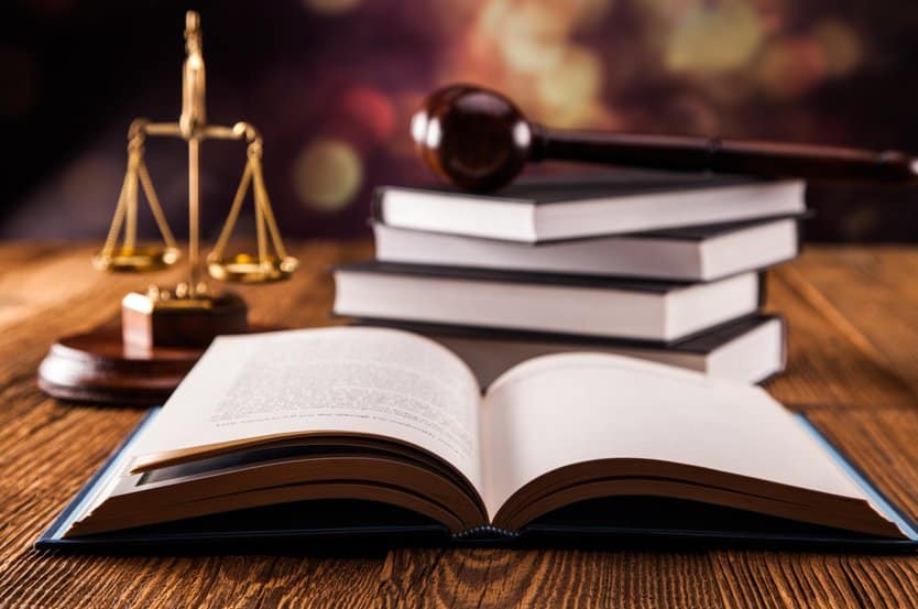 Ces lois qui ne servent à rien (ou presque)