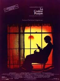 VBG et cinéma : Des films qui dévoilent les violences faites aux femmes et aux filles