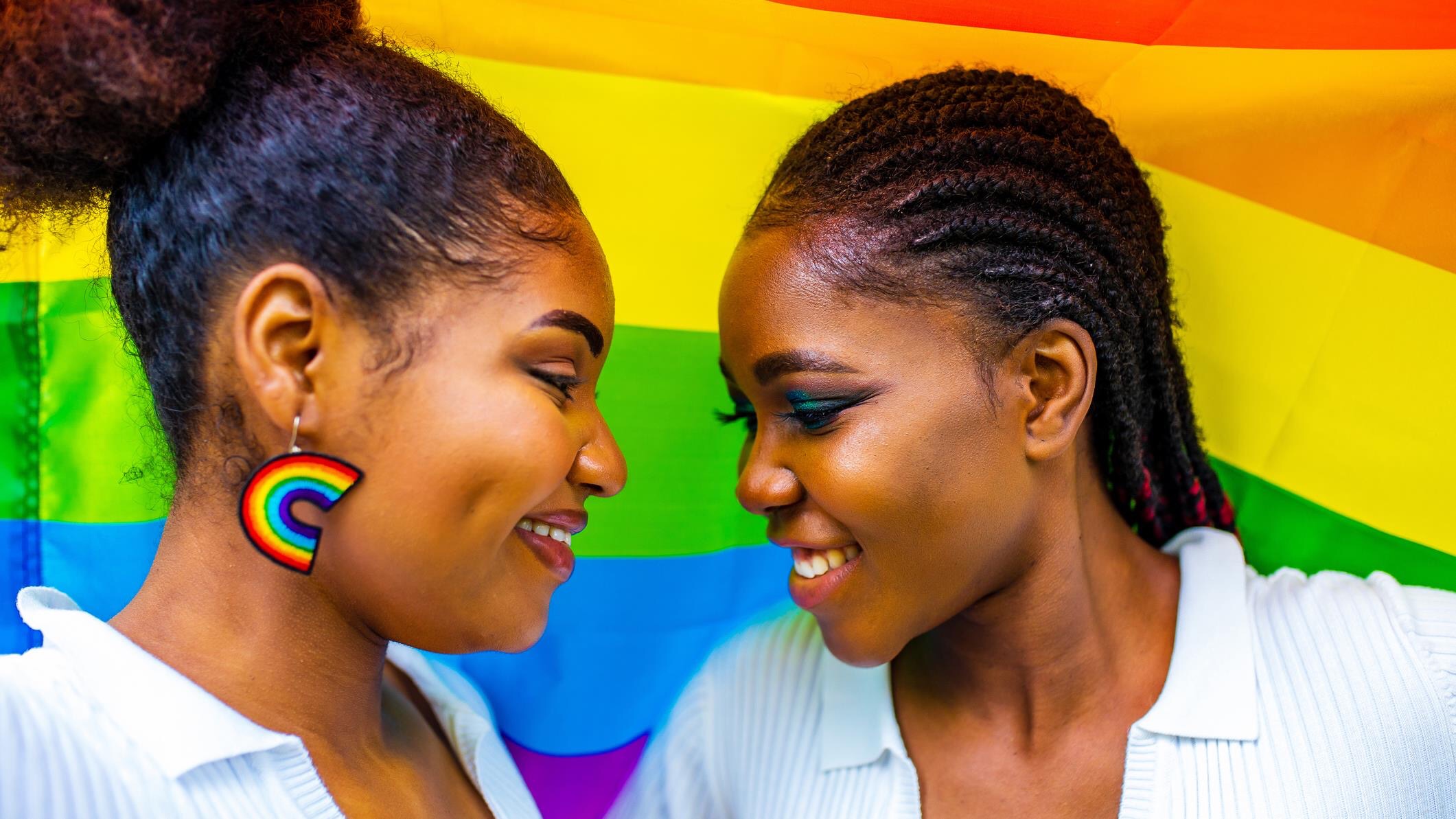 La Lesbophobie : Une discrimination invisibilisée à l’Intérieur de l’Homophobie